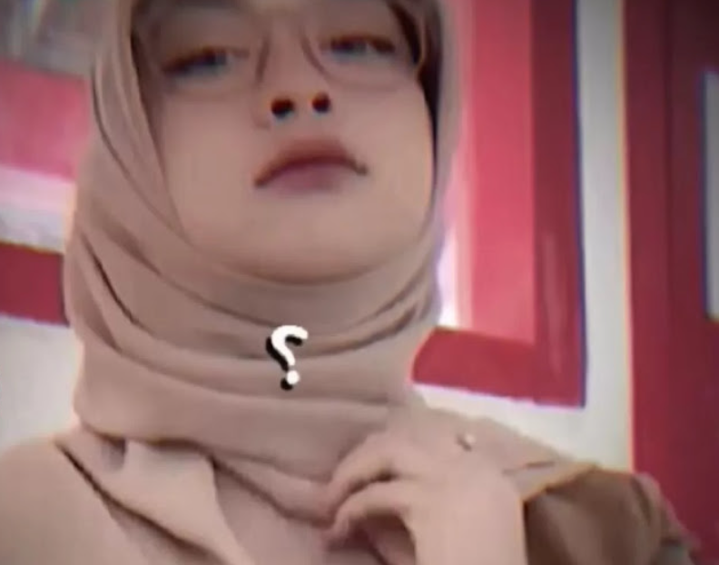 Fenomena Viral Video Bu Guru Salsa: Etika dan Bahaya Penyebaran Konten Tanpa Izin.