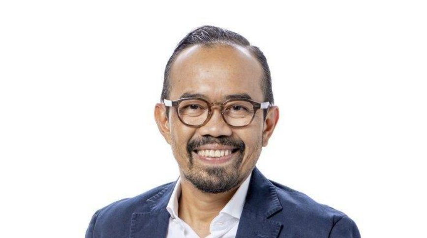 Direktur Utama (Dirut) PT Pertamina Patra Niaga Riva Siahaan ditetapkan jadi tersangka kasus dugaan korupsi pada Selasa (26/2/2025).