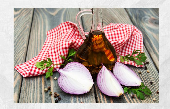 Seperti yang kita ketahui bersama jika bawang merah memiliki banyak sekali manfaat yang baik sebagai pengobatan tradisional secara turun menurun&nbsp;biasanya dicampurkan dengan bawang merah&nbsp;untuk batuk. (