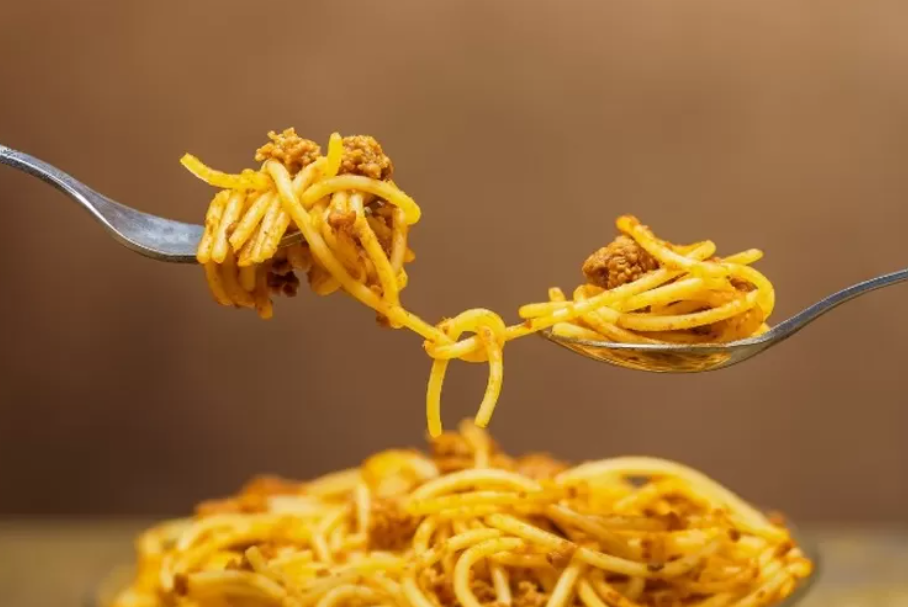 Ilustrasi hal yang membatalkan puasa Ramadhan. (pixabay.com/@Myriams-Fotos)