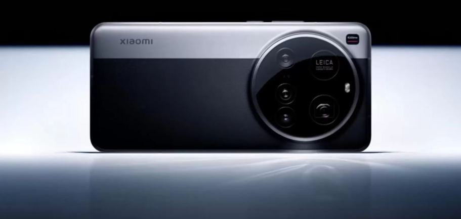 Xiaomi 15 Ultra (Foto: Tangkapan Layar Youtube Xiaomi)