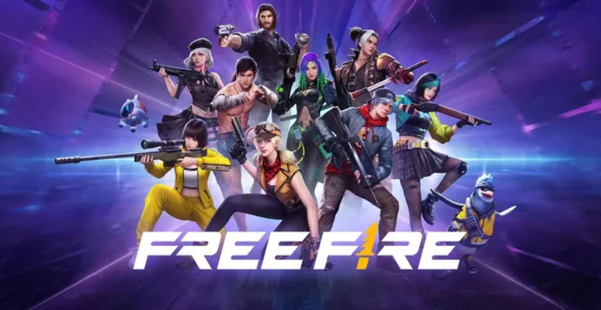 Download Free Fire Beta Testing APK Terbaru Maret 2025 Apakah Aman dan Resmi? /FF  Sumber Artikel berjudul "12 Kode Redeem FF Hari Ini, 13 Maret 2025: Dapatkan Hadiah Gratis dan Eksklusif!", selengkap