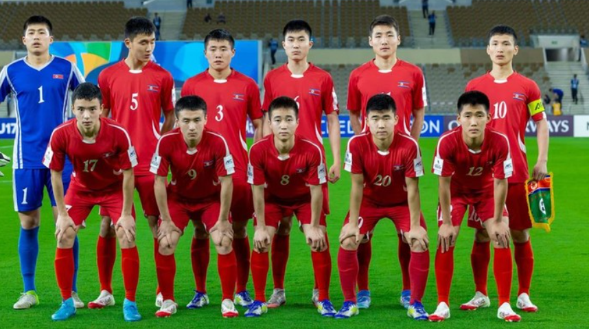 Foto: dok. AFC