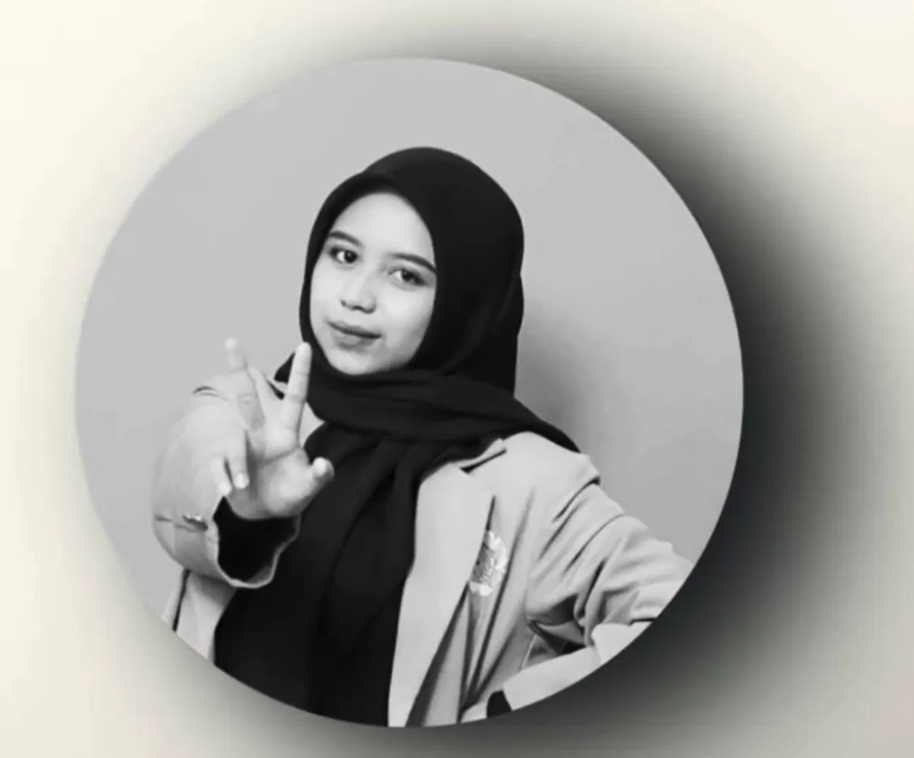 Sheila Mahasiswi UGM Disebut Hilang saat Mudik Ditemukan Tewas di Magetan