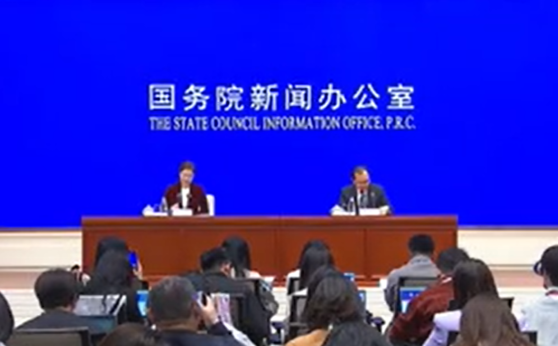Tangkapan layar - Di Tengah Perang Dagang, PDB China Catatkan Pertumbuhan 5,4% Walau Dihantam Tarif Trump 245%.