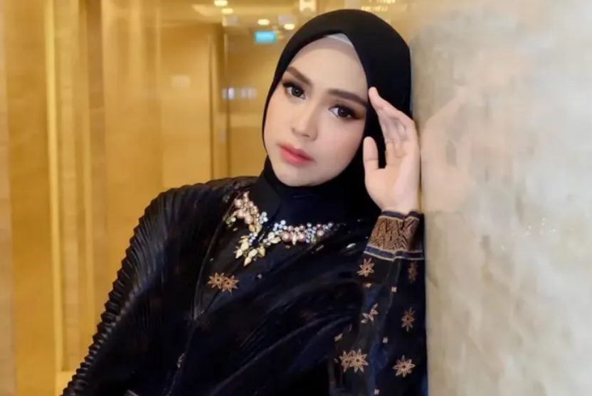 Ria Ricis Instagram Ria Ricis