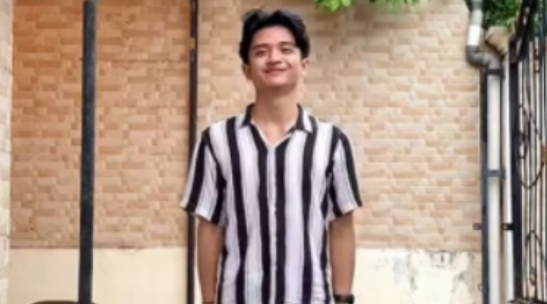 Profil Farhan Schumaher Myciello. (Instagram/@hytooo___)
