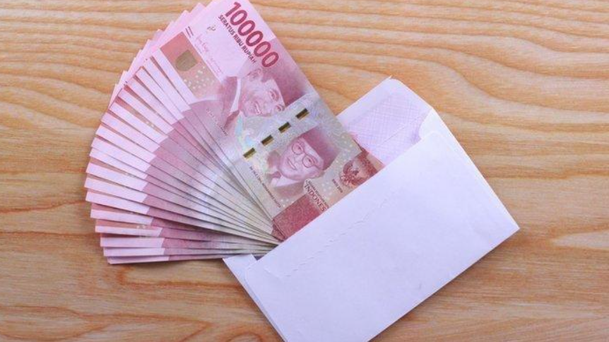 Ilustrasi. Inilah daftar 8 bansos yang cair bulan Mei 2025, ada PKH tahap 2, BPNT, PIP, dan BLT Dana Desa. (Pexels/Ahsanjaya)