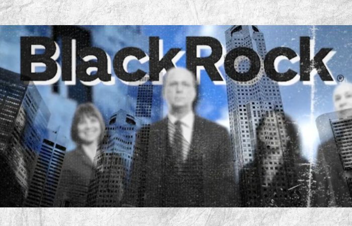 BLACKROCK: Raksasa Tak Terlihat yang Menggenggam Ekonomi Dunia. (youtube channel Akardarienam)