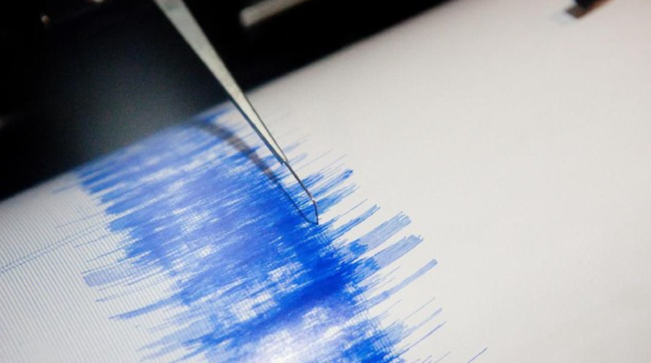 Ilustrasi gempa bumi. (Foto: Istockphoto/ P_Wei)