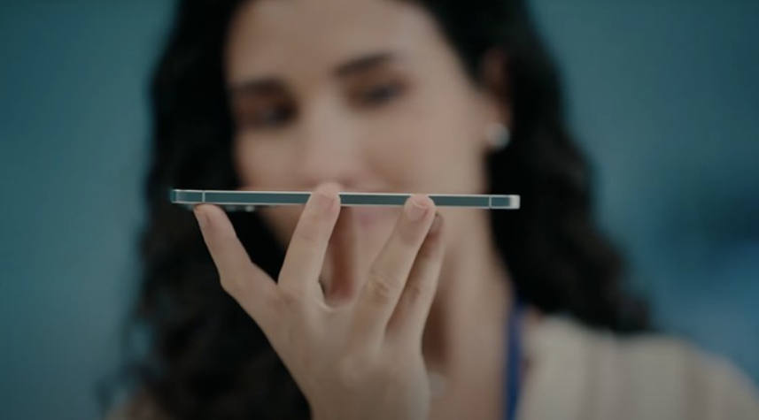 Samsung Galaxy S25 Edge Dirilis, Ini Spesifikasi dan Cara Preorder di RI Foto: Samsung