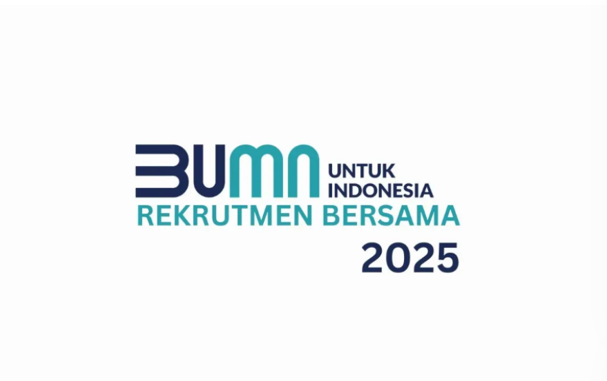 Link Pengumuman Hasil Tes Tahap 1 Rekrutmen Bersama BUMN 2025
