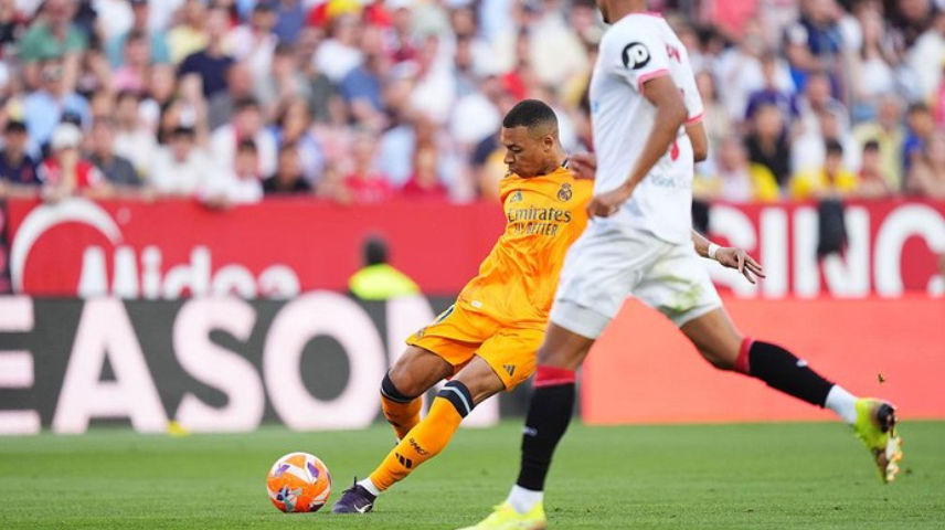 Foto: Getty Images/Angel Martinez