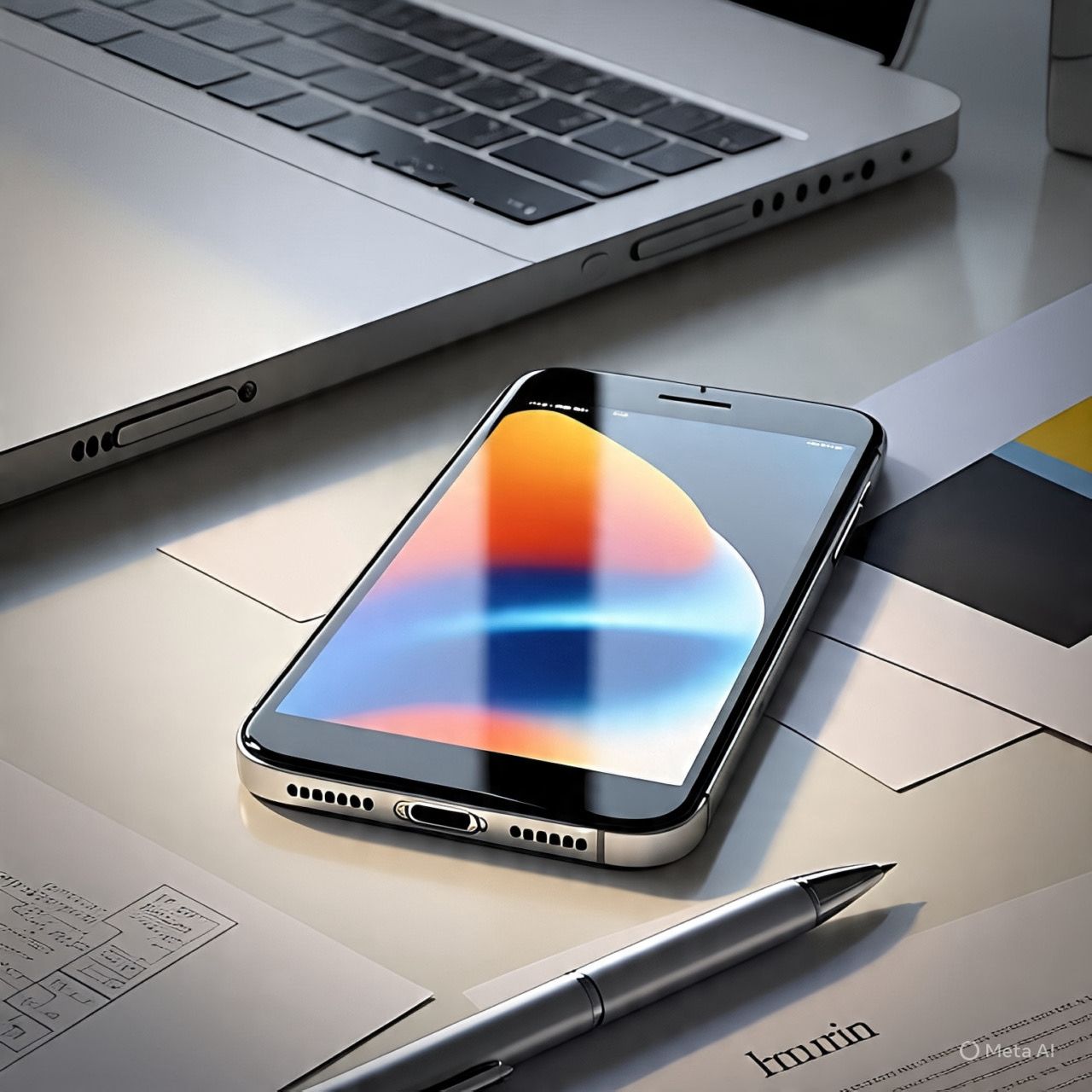 Ilustrasi : Banyak fitur di IPhone yang jarang diketahu oleh penggunanya