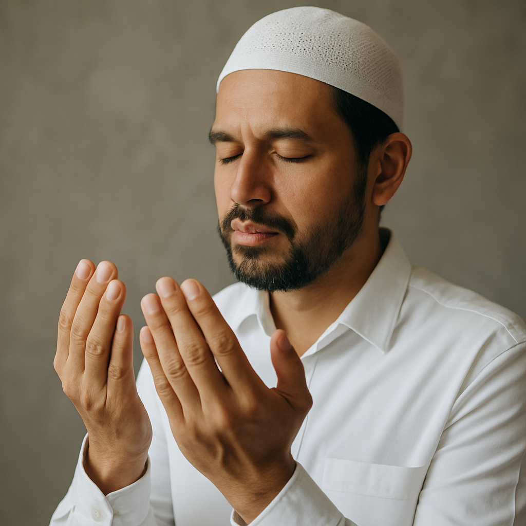 Ilustrasi : Banyak keutamaan ibadah yang bisa dilakukan di bulan Dzulhijjah