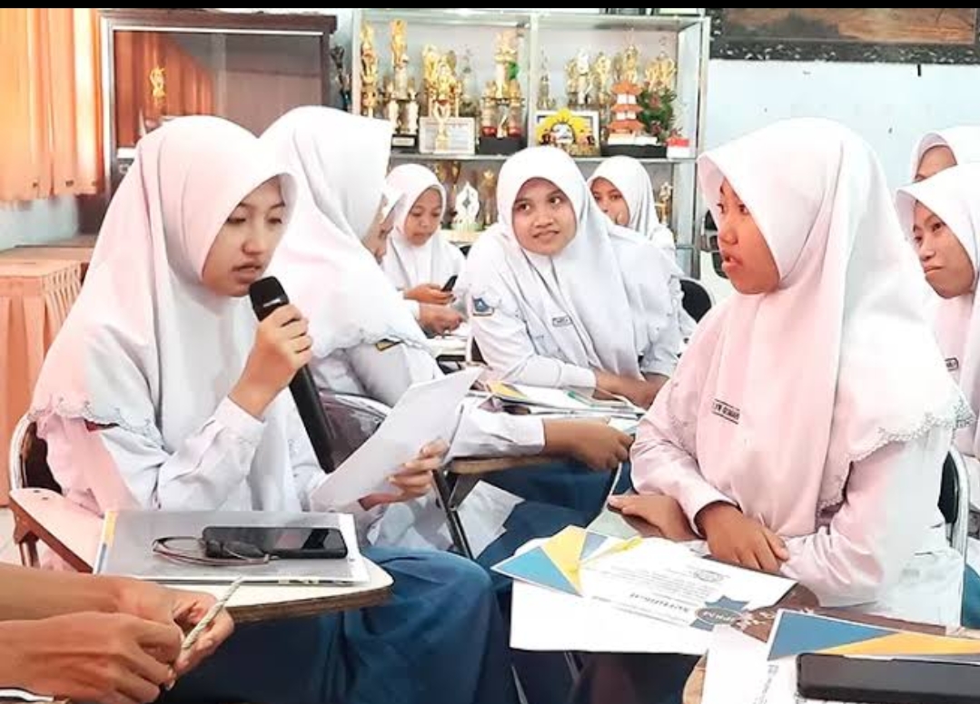 72 ribu lebih siswa tingkat SMA/SMK akan mendapat beasiswa di Jatim, Setelah Pemprov menambah kuota penerima di 2025