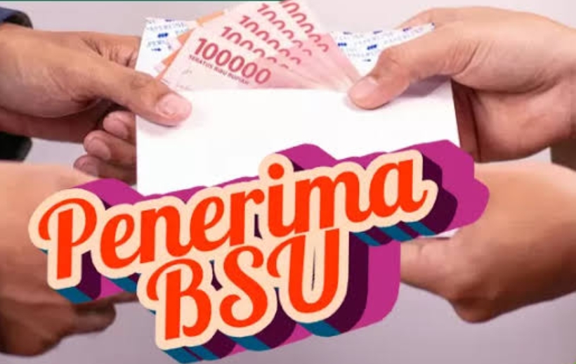 Ilustrasi: BSU akan dicairkan pada bulan Juni dan Juli oleh pemerintah