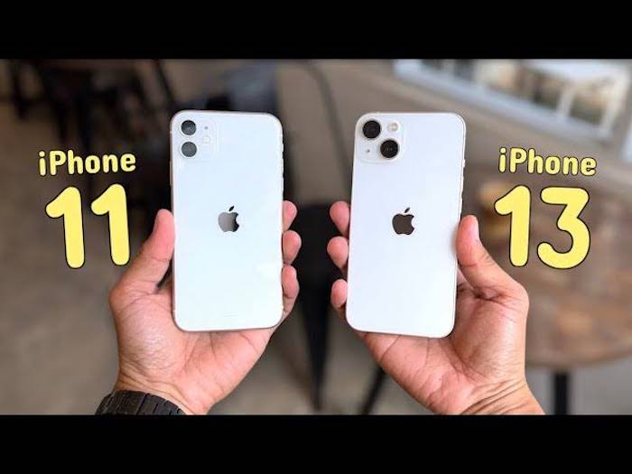 Ilustrasi (YOUTUBE DIRFAN RAMLI)