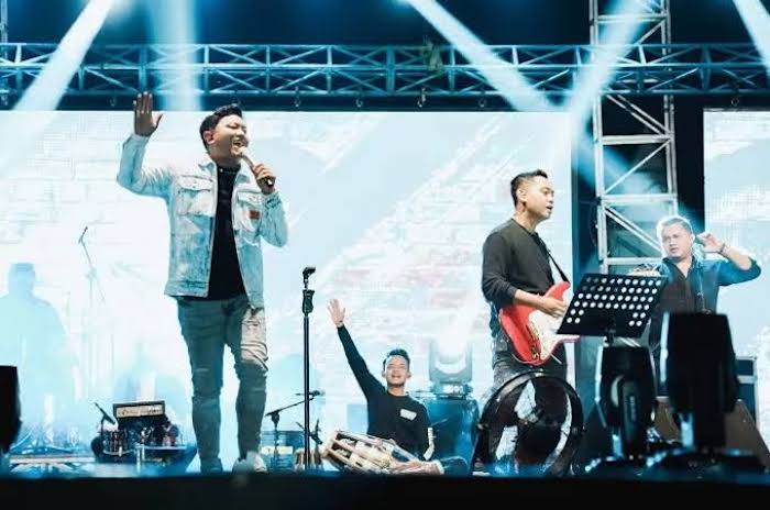 FOTO (JAWA POS)