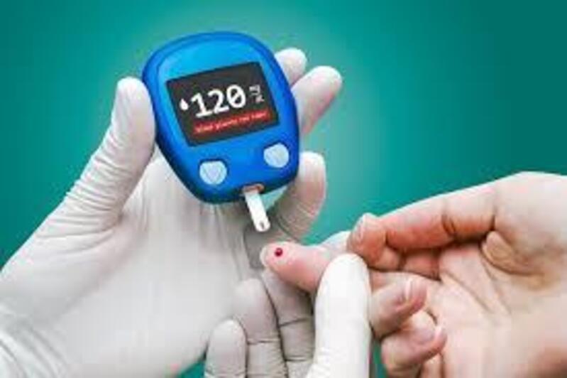 Cek gula darah secara rutin untuk mengetahui gejala awal penyakit diabetes