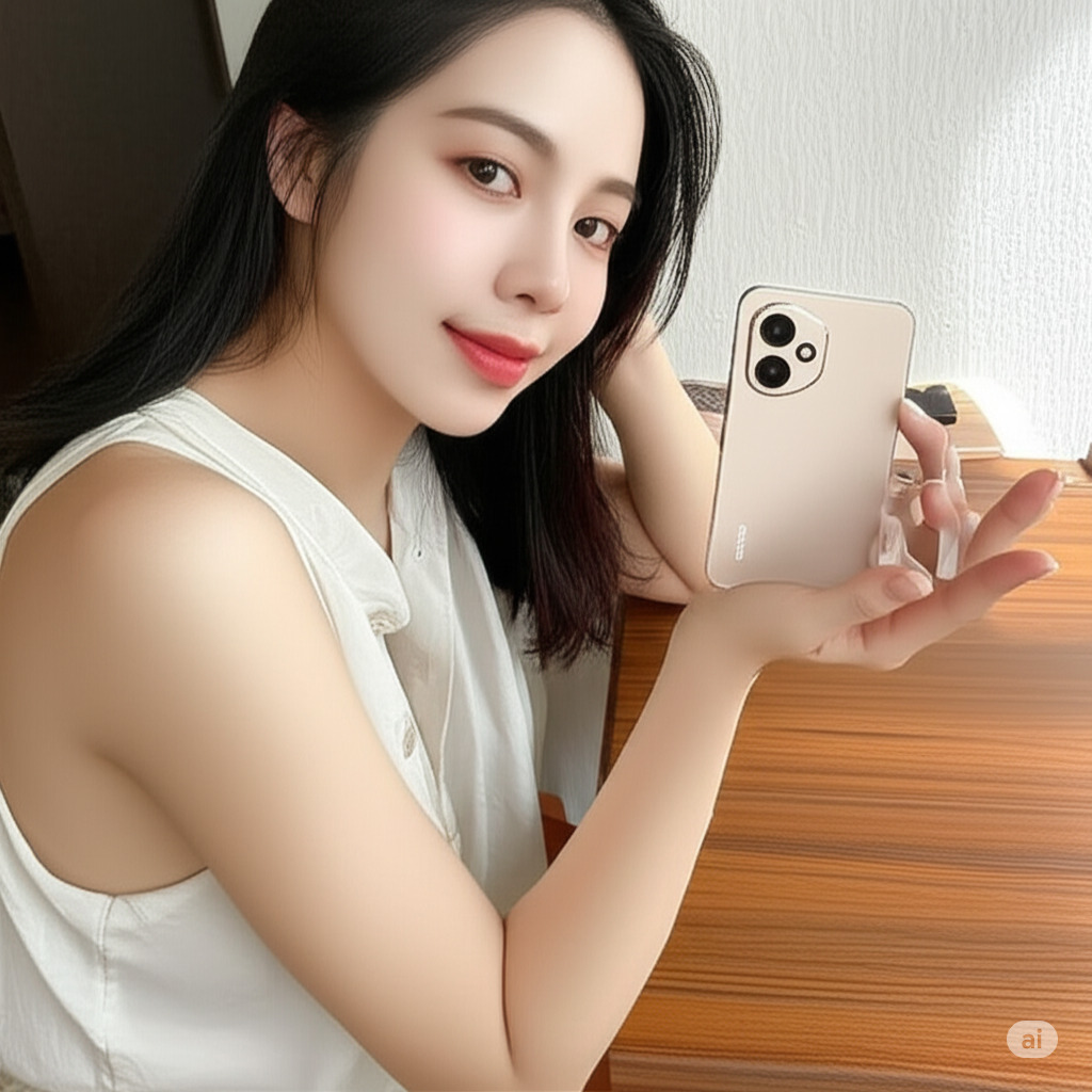 Smartphone baru Honor meluncur di Indonesia