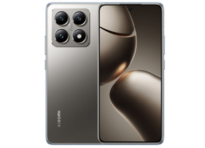 Tampilan Xiaomi terbaru yang sudah diluncurkan