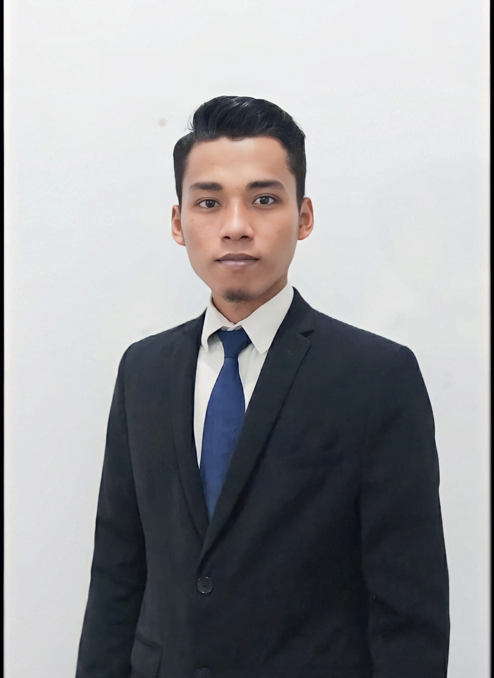 IZZUN ISLAMI AKBAR