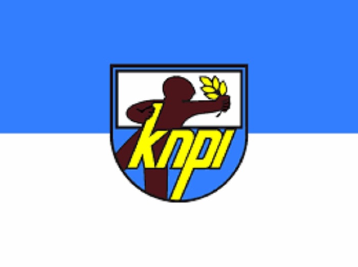 KNPI