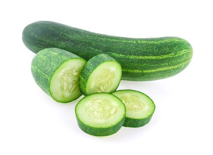 Mentimun sebagai makanan yang sehat (frepik pin)