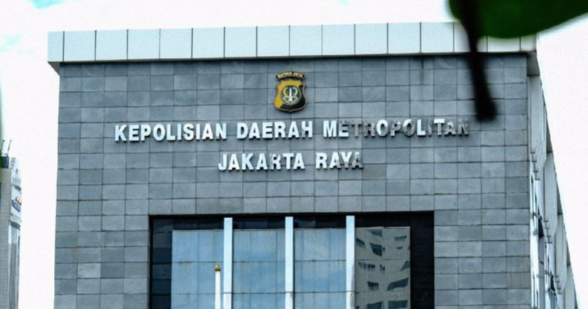 Foto: Andhika Prasetia/detikcom