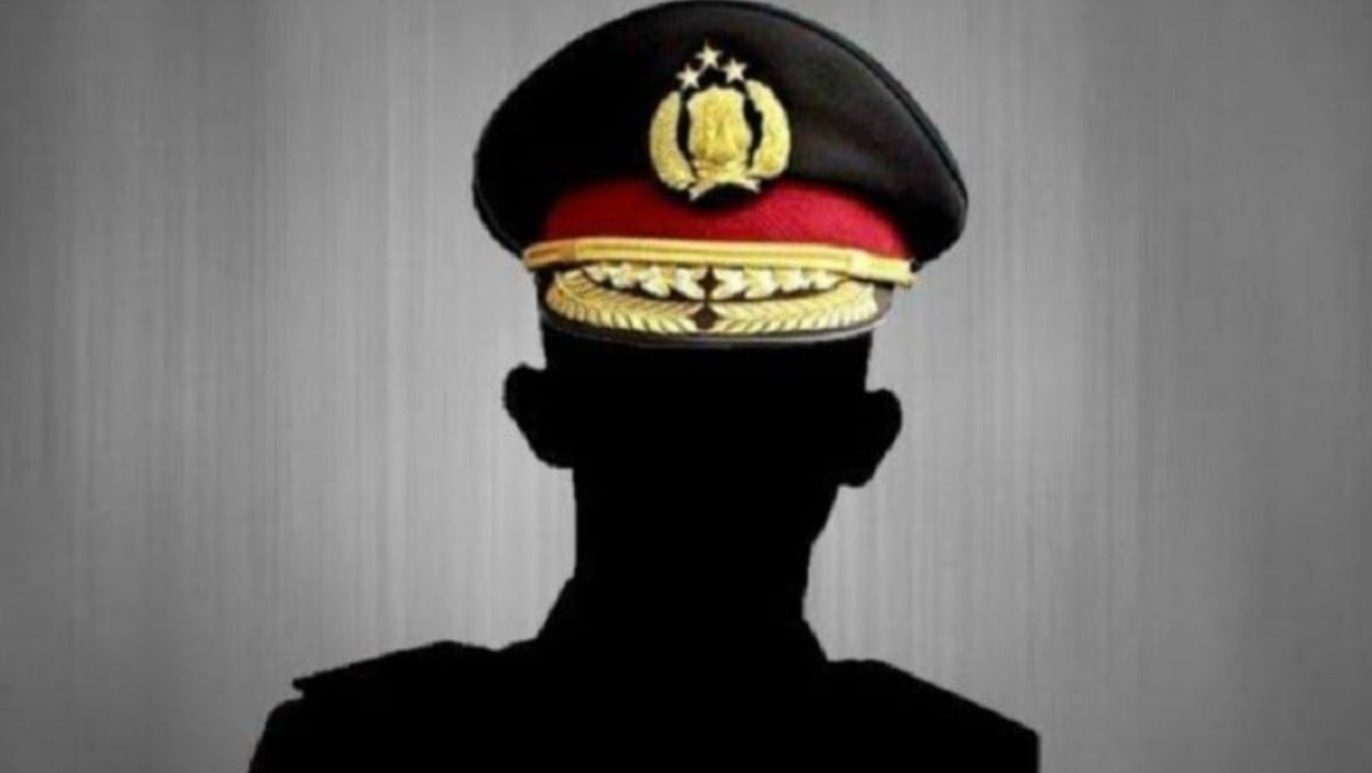 Ilustrasi Propam Polda NTT mengamankan oknum polisi yang viral diduga memukul siswa SPN Kupang. (Foto: ist)