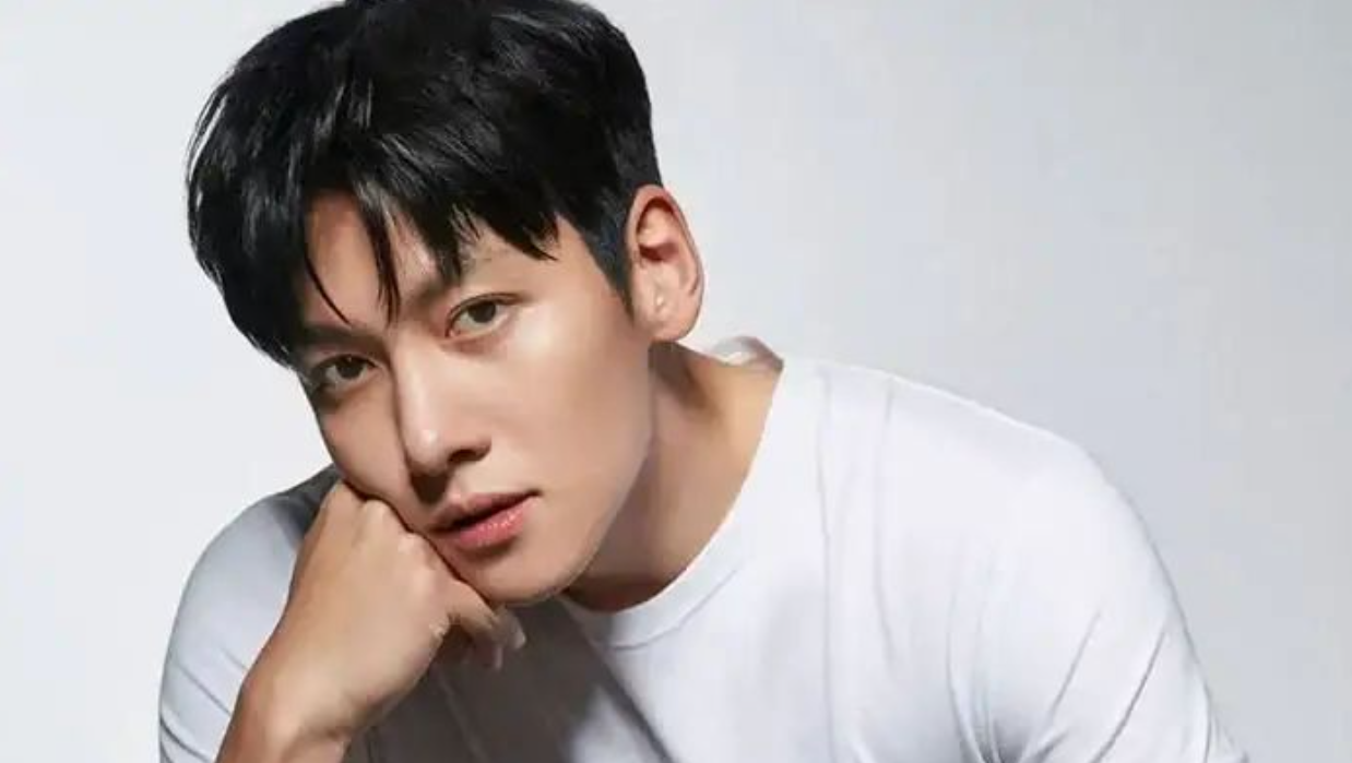 Daftar 10 Drama Ji Chang Wook yang Paling Hits dan Wajib Ditonton. (Foto : The News)