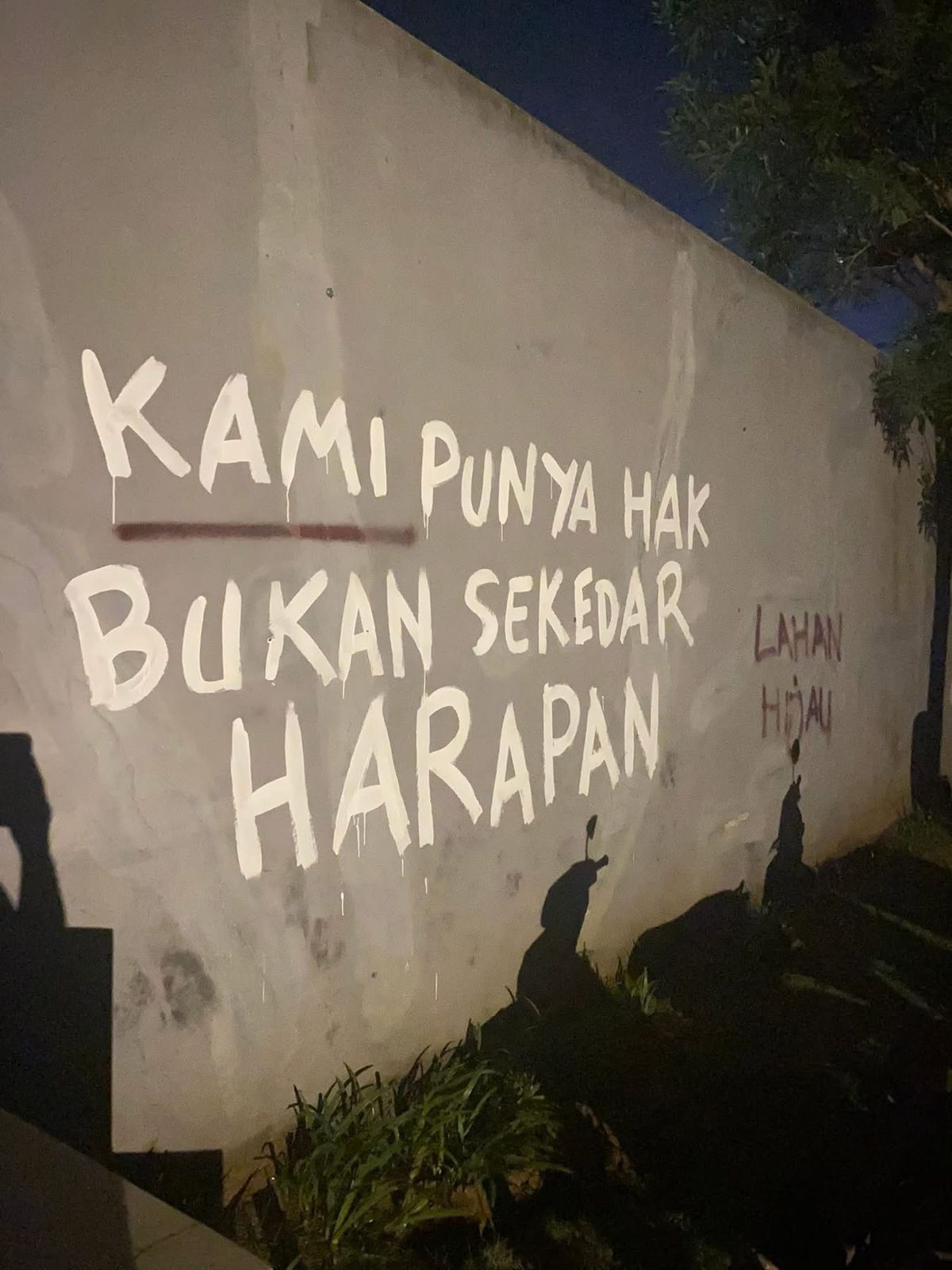 Istimewa