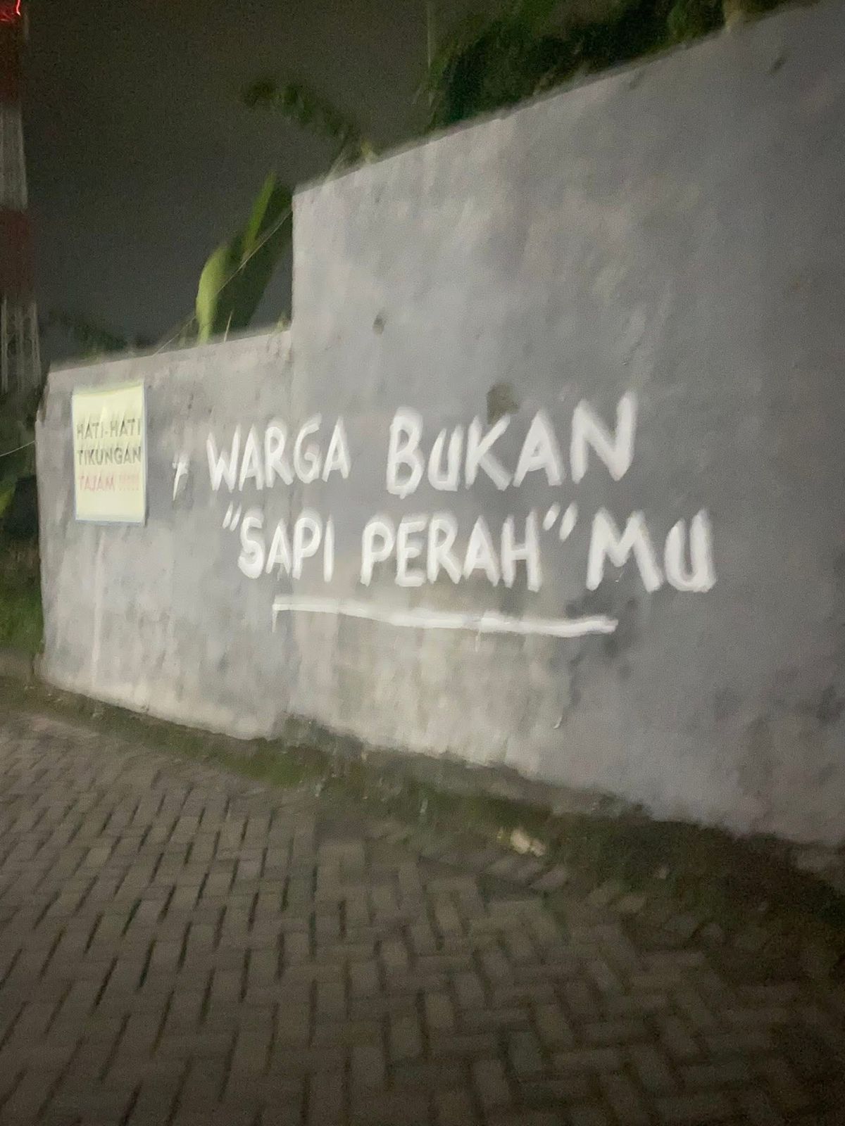 Istimewa