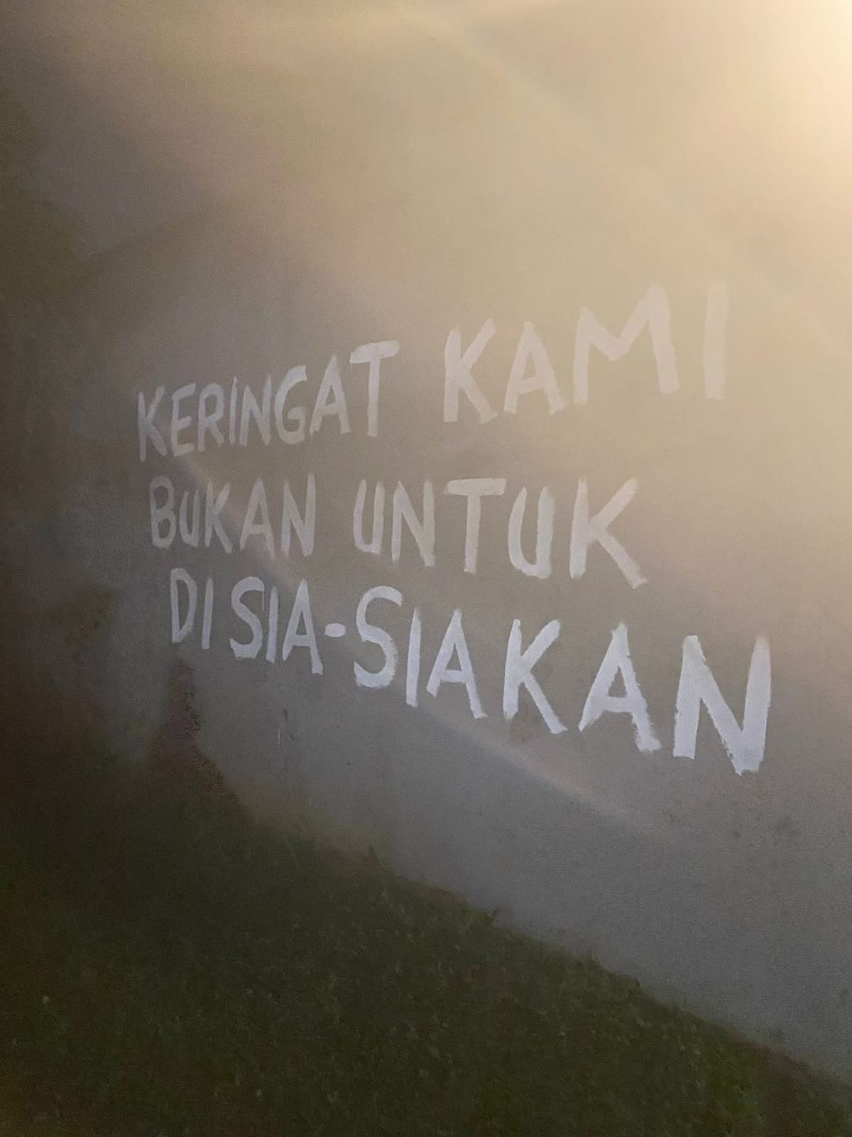 Istimewa