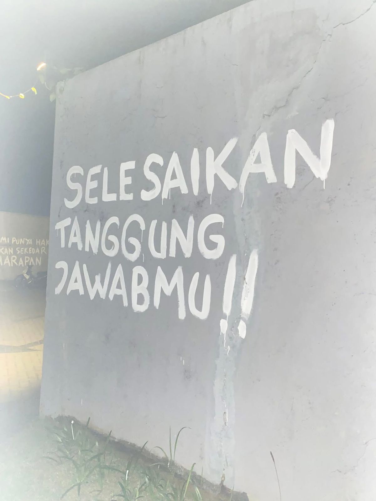 Istimewa