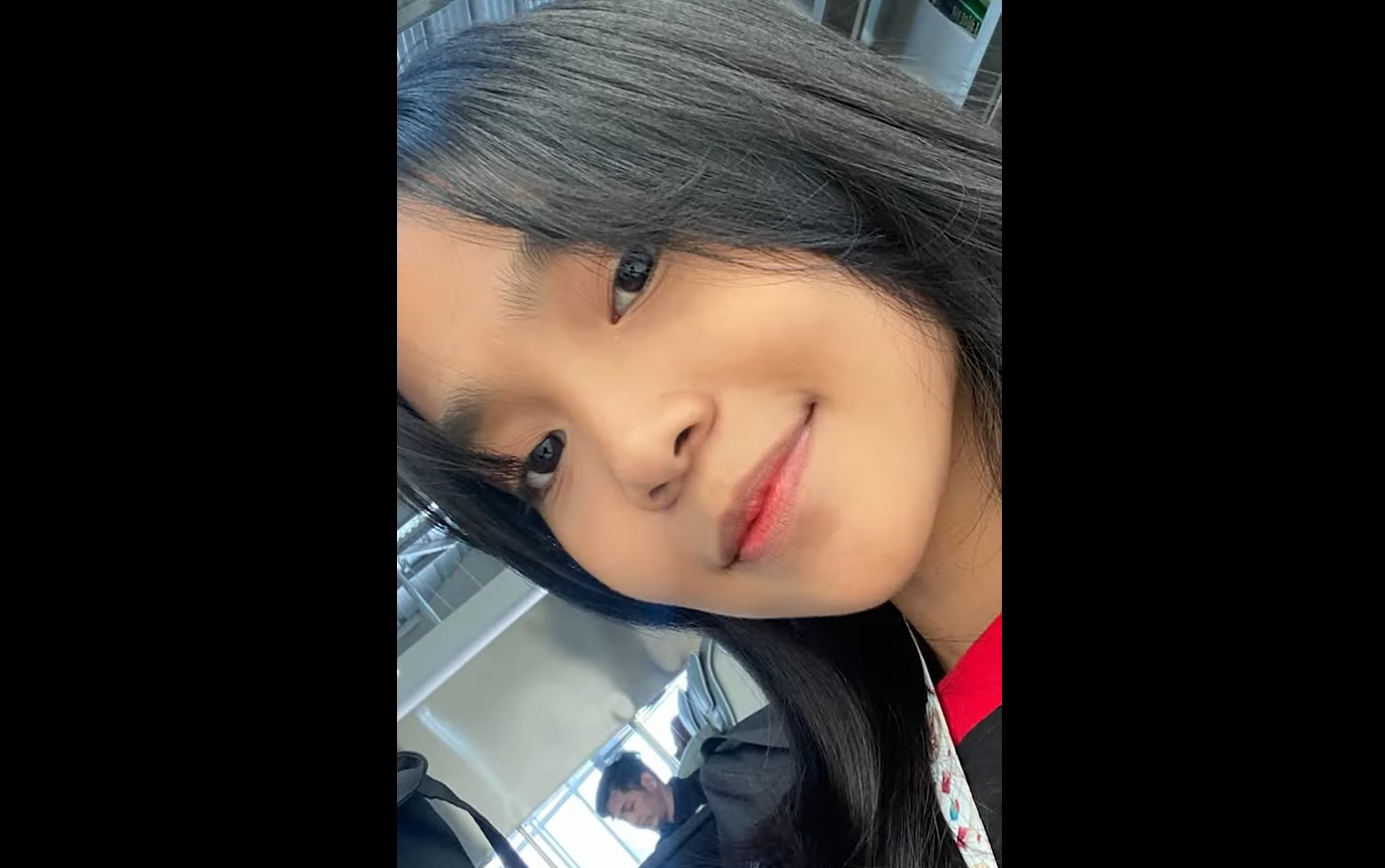 Sumber: Instagram/@da7_syaqirahhh06