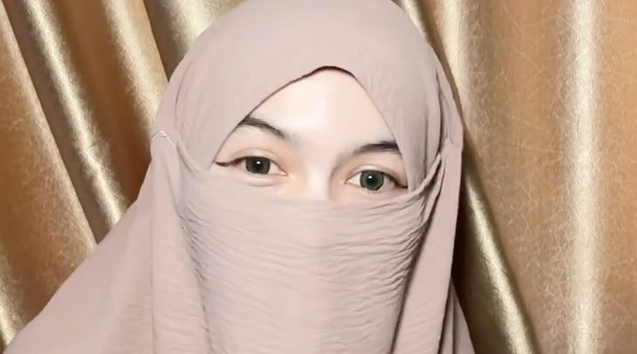 Influencer Wardatina Mawa melaporkannya atas dugaan perselingkuhan dan perzinaan. (Foto: Dok. Instagram @wardatinamawa)