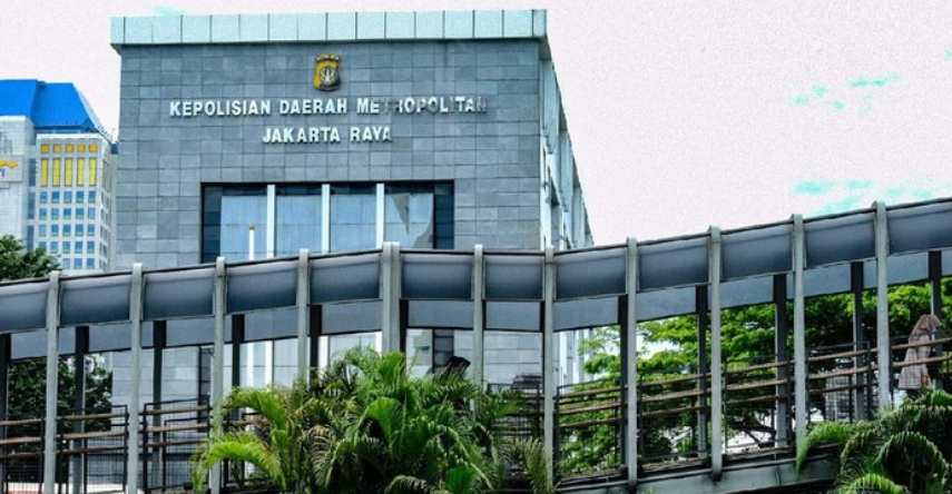 Foto: Andhika Prasetia/detikcom