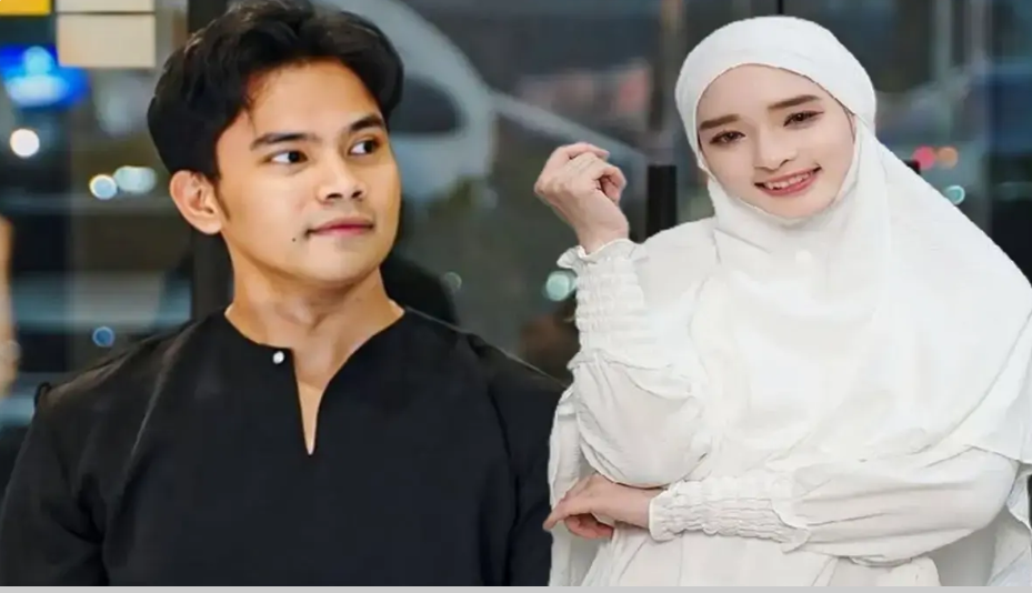 Video syur Inara Rusli dengan Insanul Fahmi durasi 2 jam, begini faktanya! (Disway)