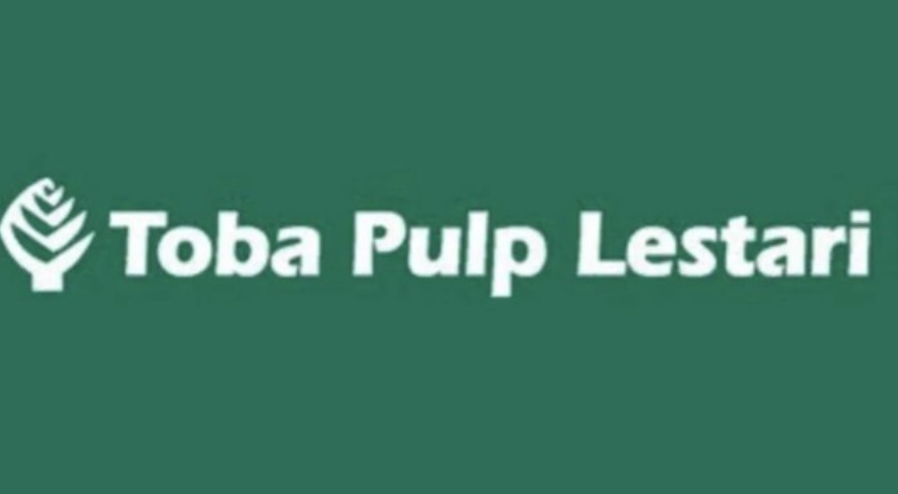 Siapa pemilik PT Toba Pulp Lestari Tbk menarik perhatian publik di tengah bencana besar banjir dan tanah longsor di Pulau Sumatra. (Foto: web PT. Toba Pulp Lestari)