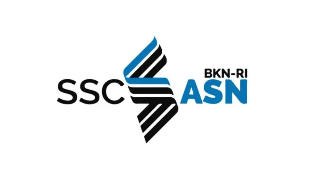 Ilustrasi SSCASN. (foto:telkomsel/mistar)