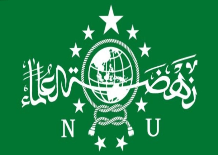 Nahdlatul Ulama.