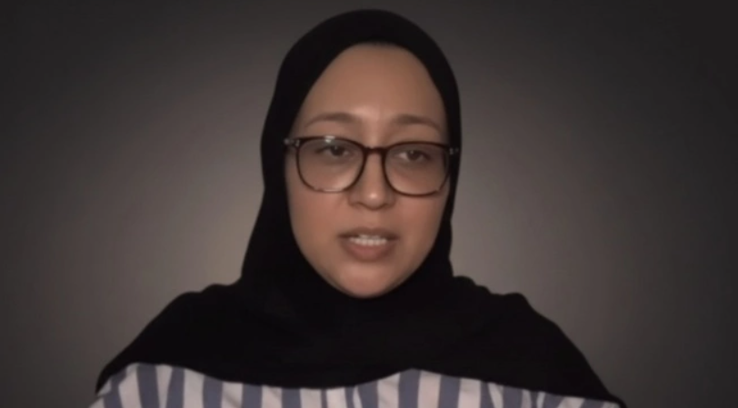 Ayu Puspita Dinanti