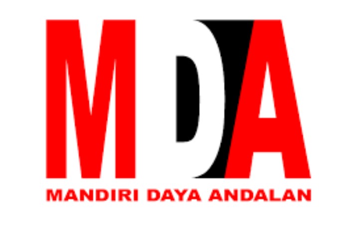 Lowongan Kerja PT Mandiri Daya Andalan.