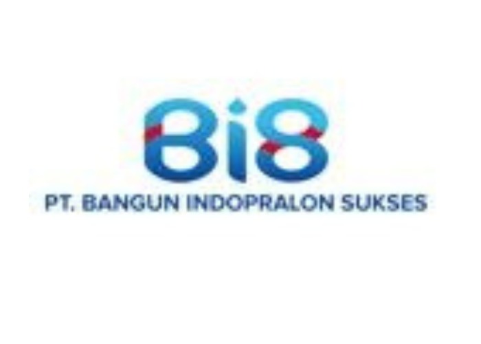 Lowongan kerja PT Bangun Indopralon Sukses.