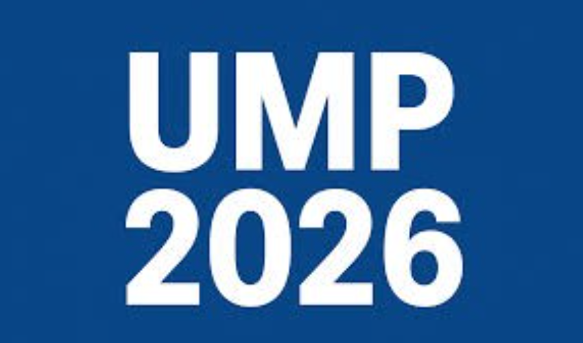 UMP, UMK, UMSP, dan UMSK Jawa Tengah 2026 Ditetapkan Serentak 24 Desember