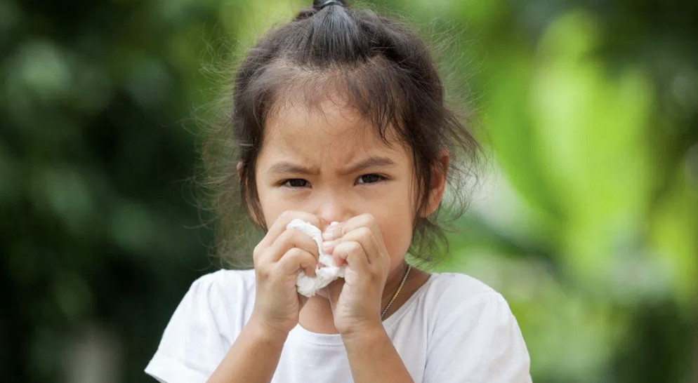 Super Flu Ramai Dibahas, Ini Penjelasan Dokter Soal Influenza H3N2