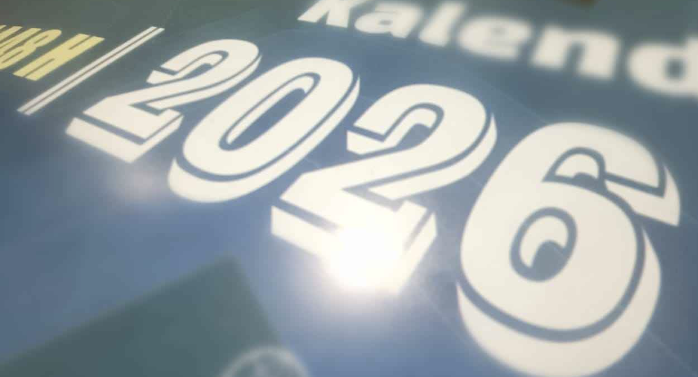 Doa Akhir Tahun 2025 dan Doa Awal Tahun 2026 Sesuai Anjuran Ulama