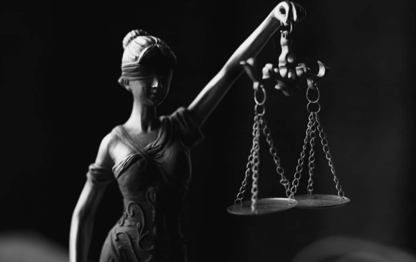 lustrasi hukum. Angka perceraian di Kabupaten Bandung masih tinggi, didominasi gugat cerai. (Pexels/KATRIN BOLOVTSOVA)